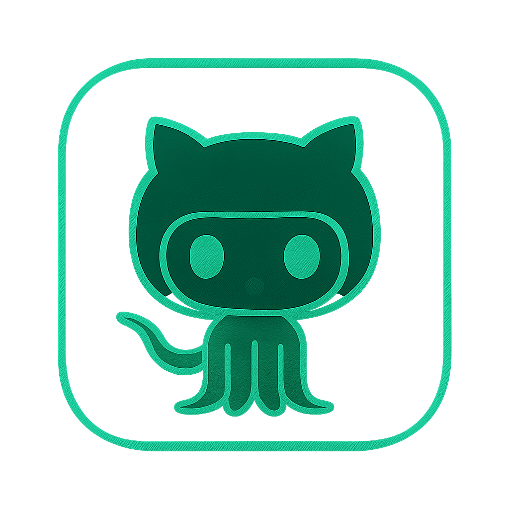 GitHub